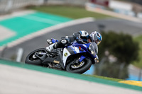 may-2019;motorbikes;no-limits;peter-wileman-photography;portimao;portugal;trackday-digital-images